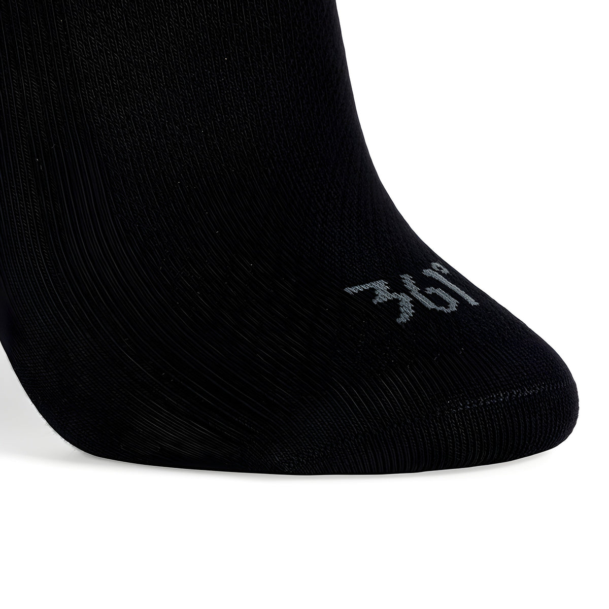 Adventure Crew Socks