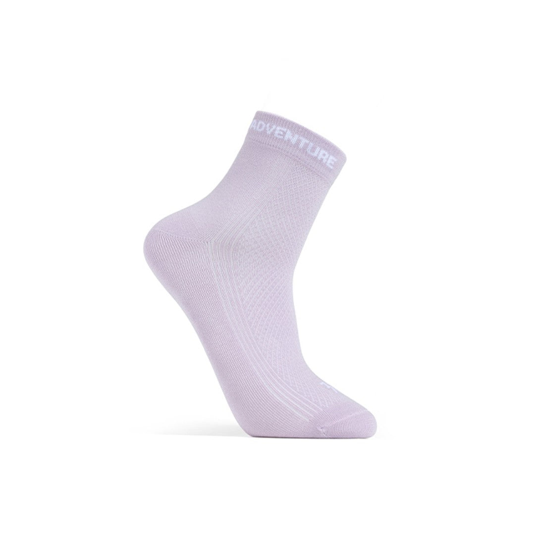 Adventure Crew Socks