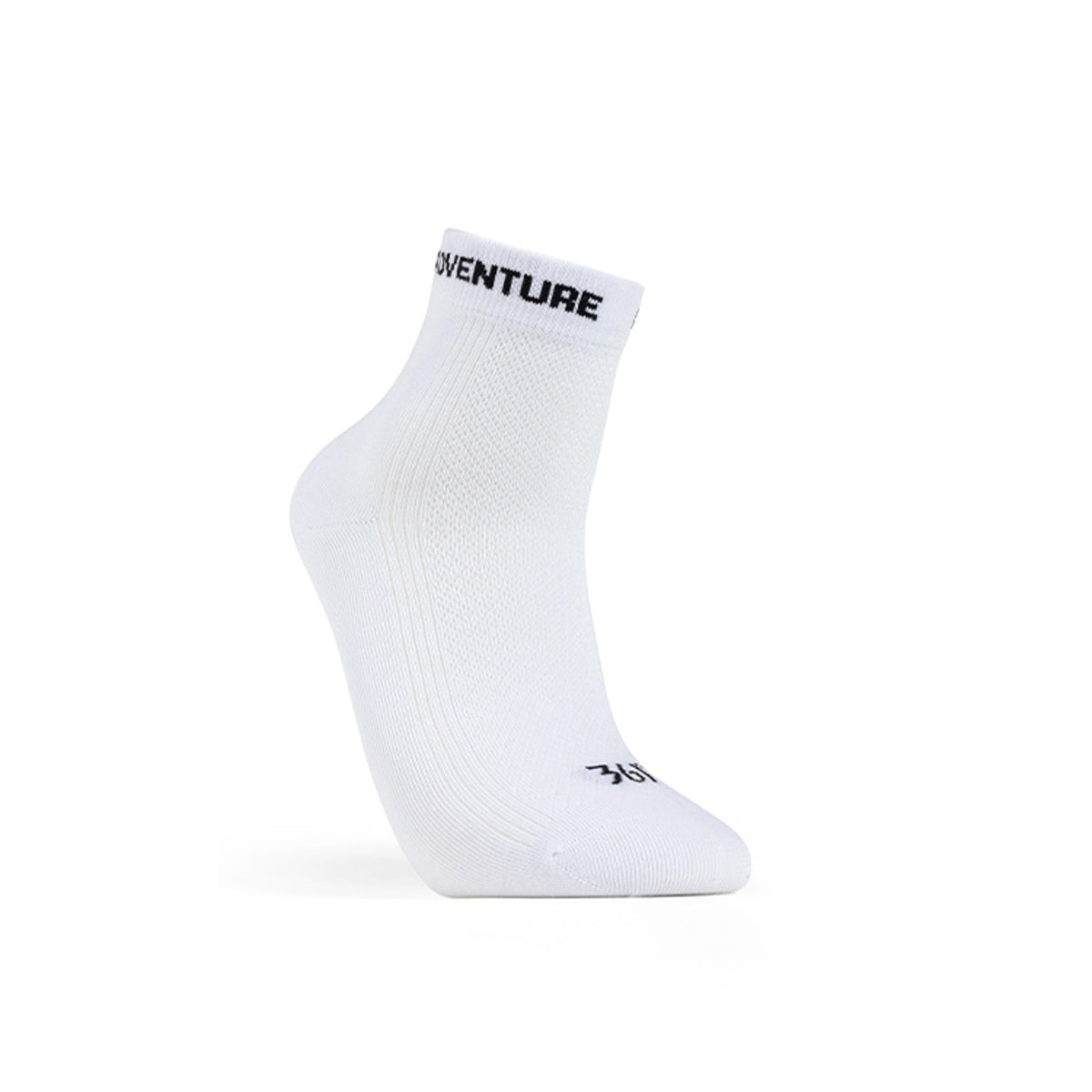 Adventure Crew Socks