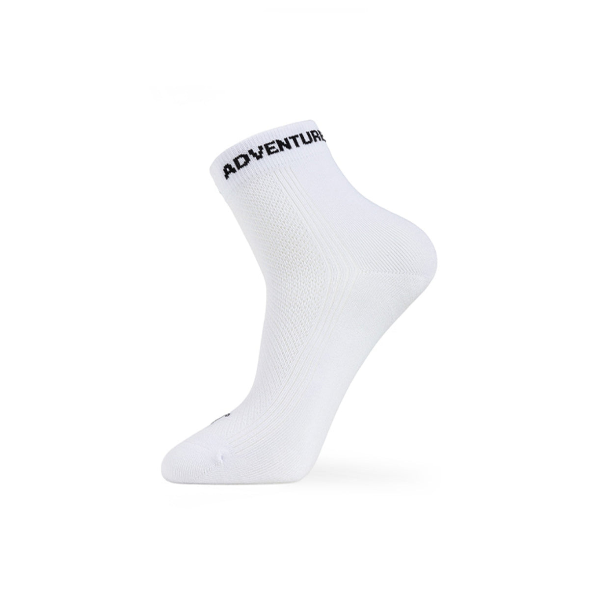 Adventure Crew Socks