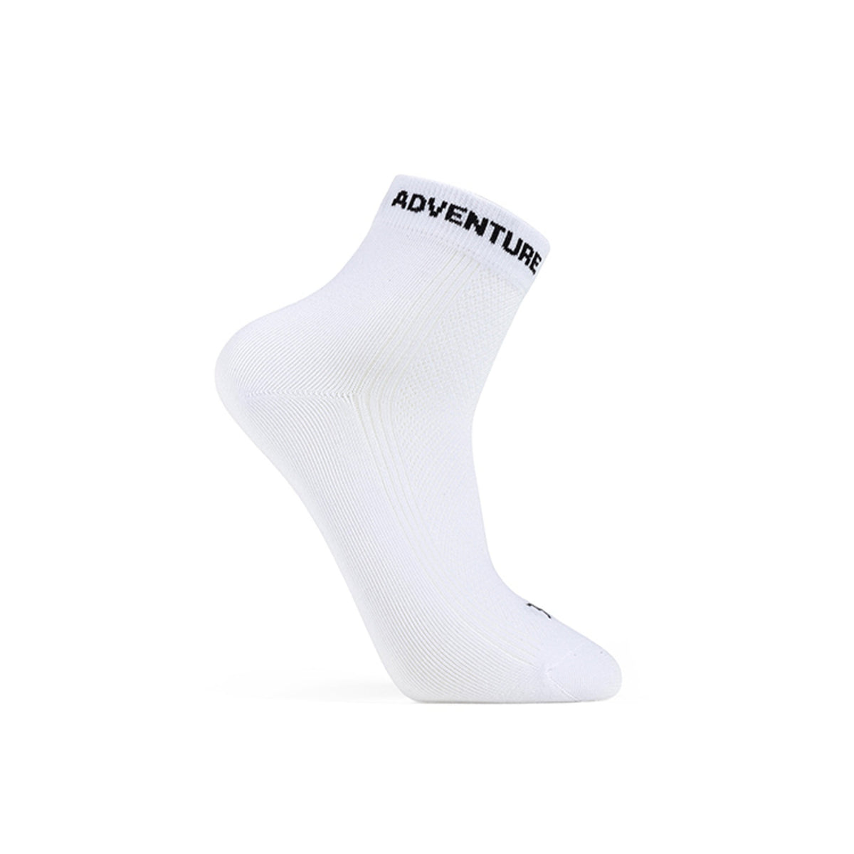 Adventure Crew Socks