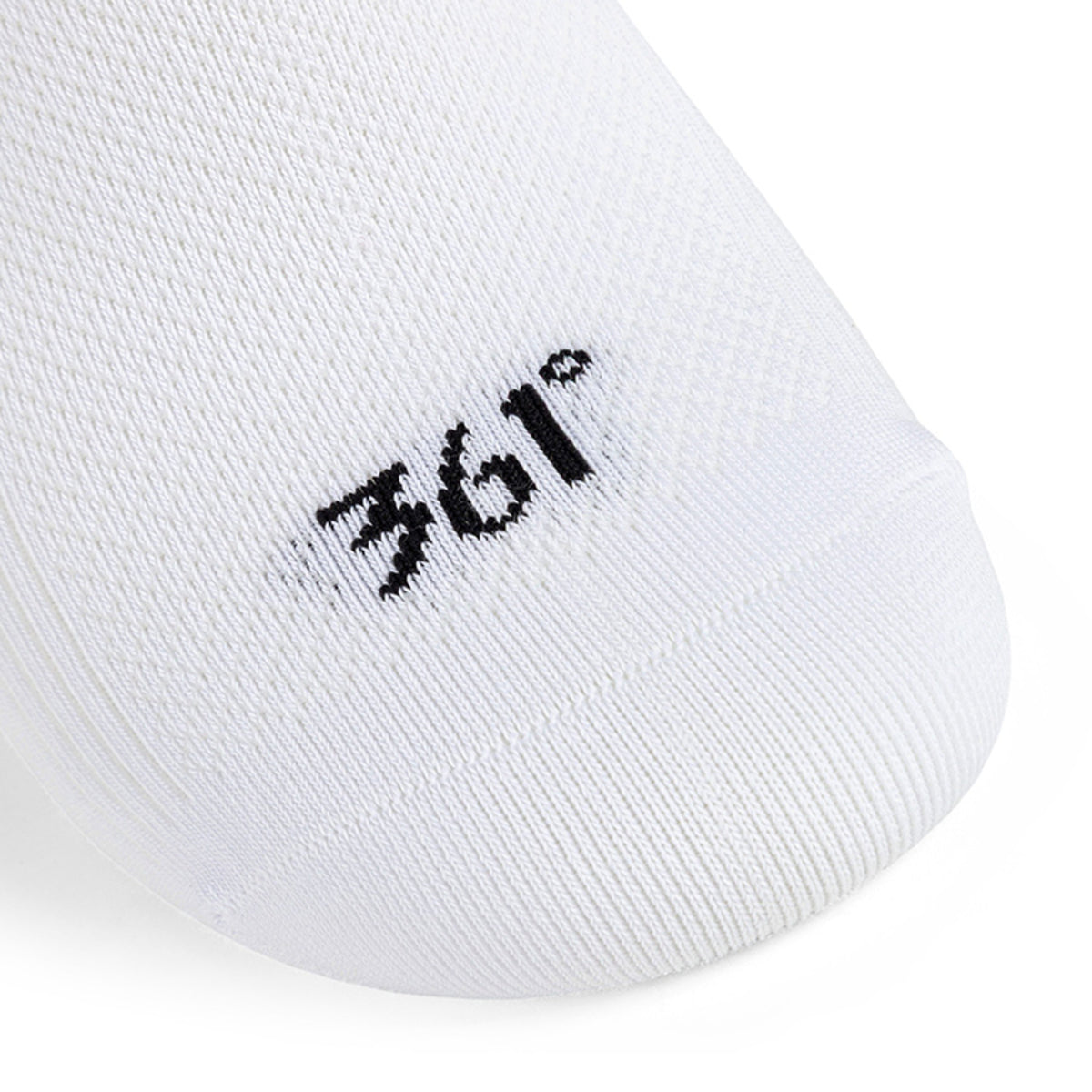 Adventure Crew Socks