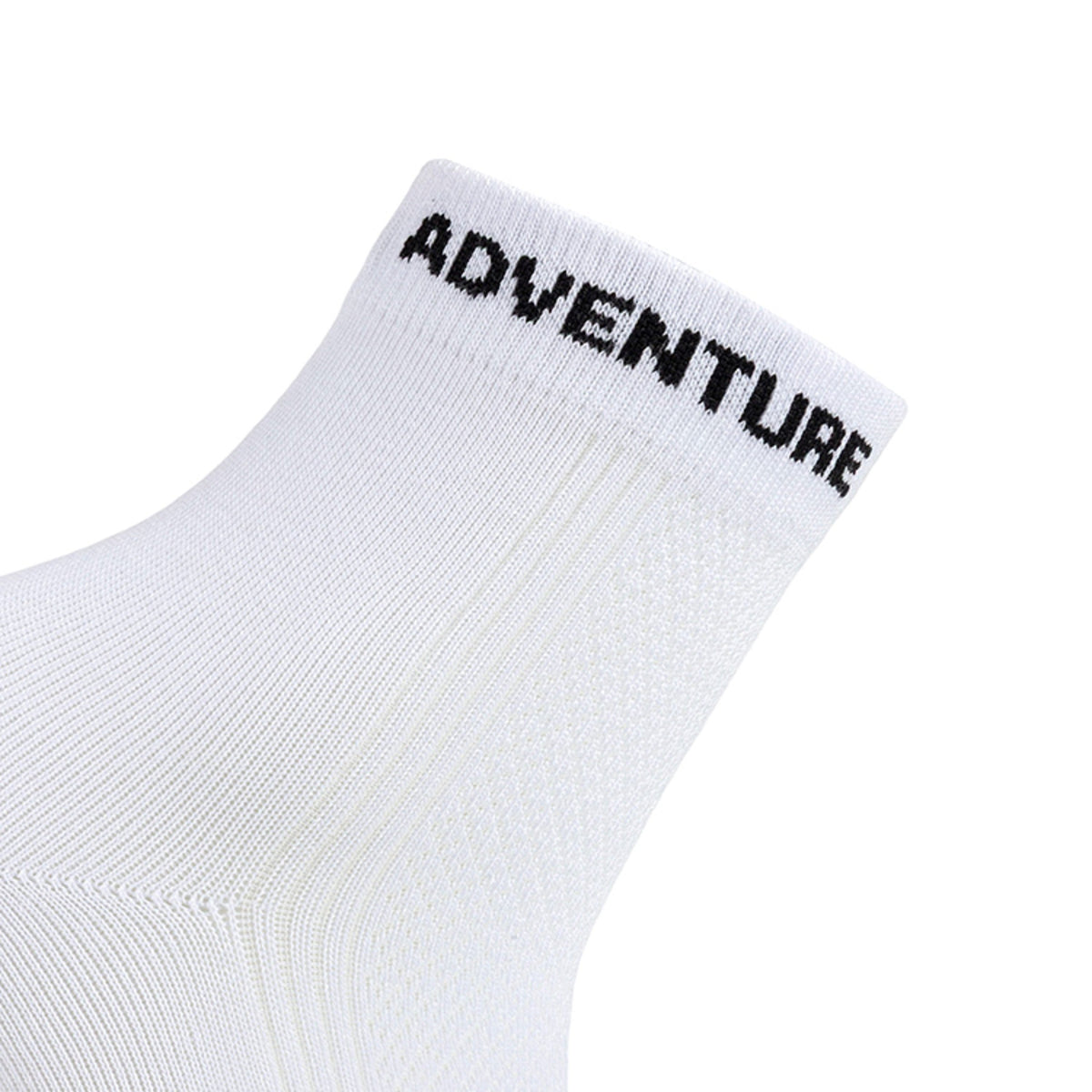 Adventure Crew Socks