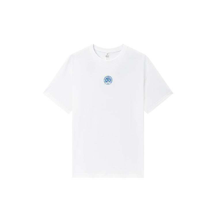 All Good AAron Gordan T-Shirt