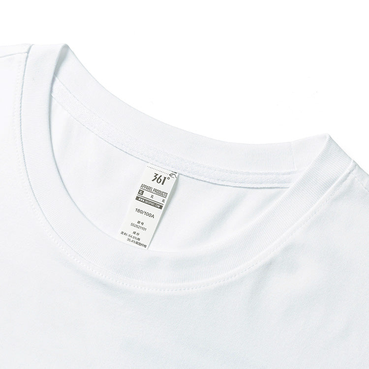 All Good AAron Gordan T-Shirt