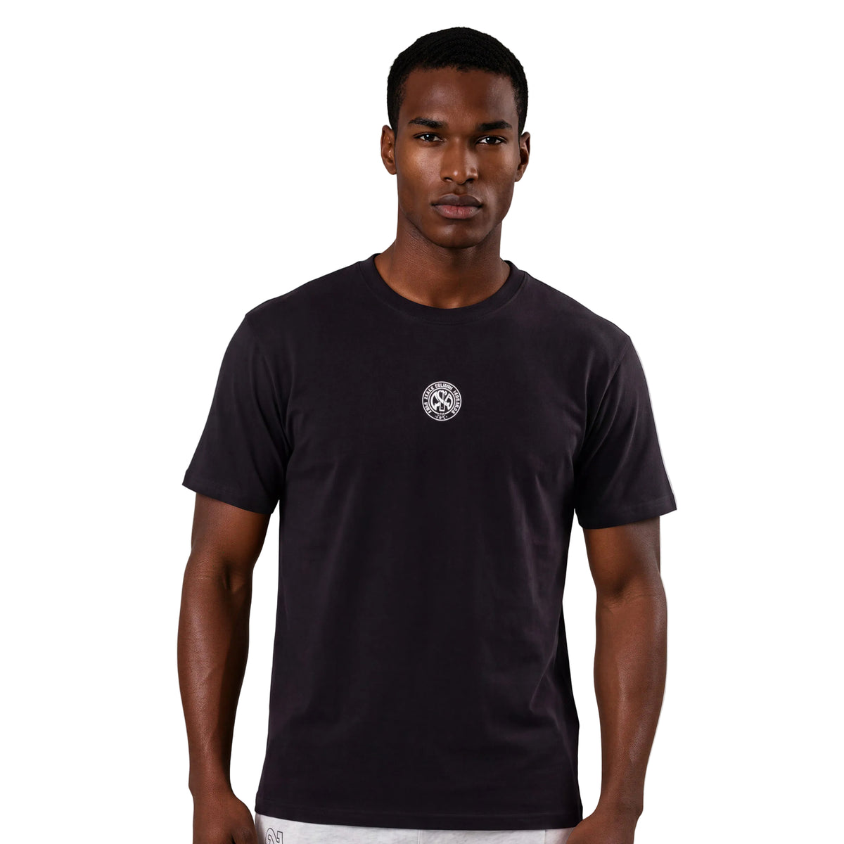 All Good AAron Gordan T-Shirt