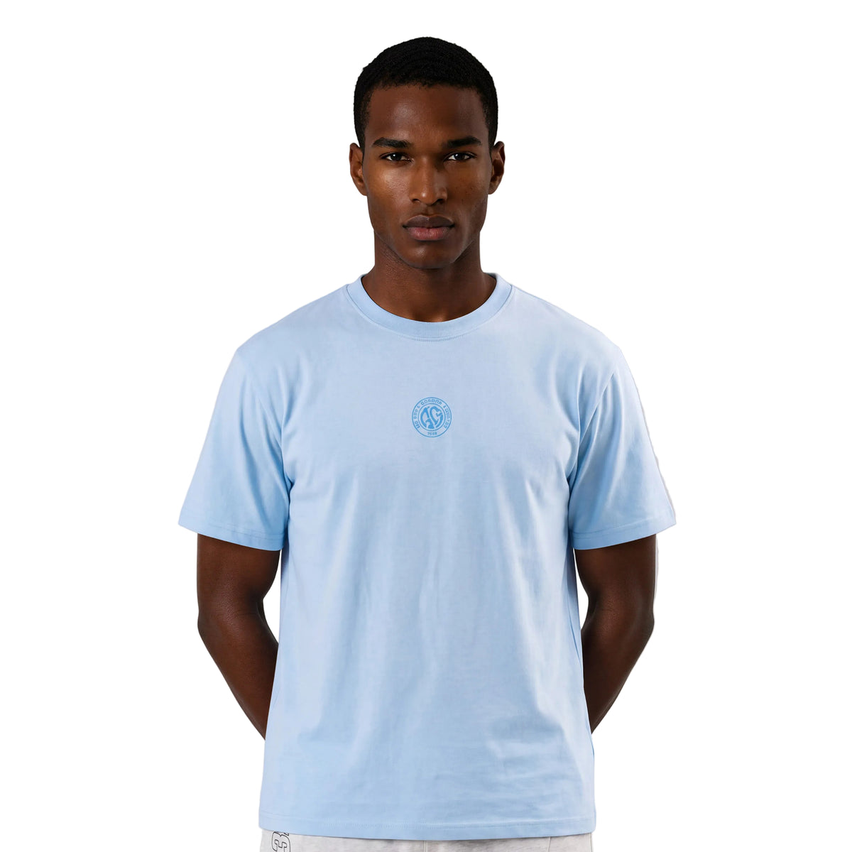 All Good AAron Gordan T-Shirt