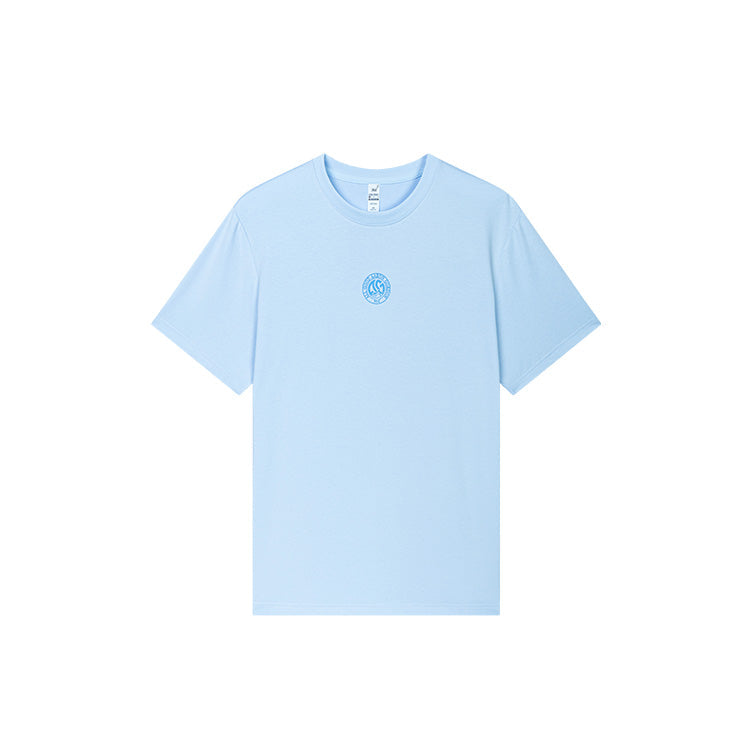 All Good AAron Gordan T-Shirt