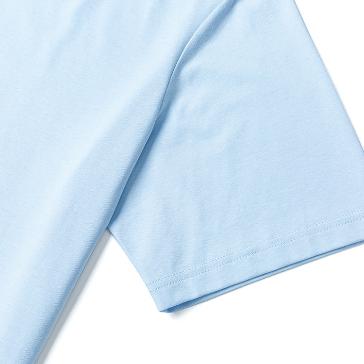 All Good AAron Gordan T-Shirt