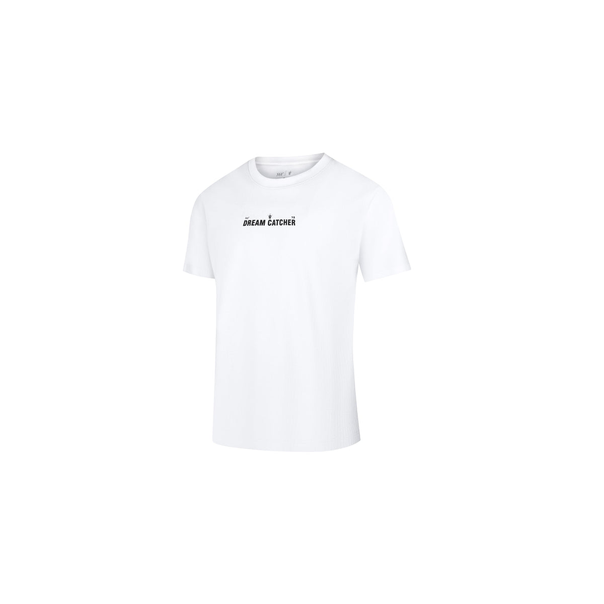 Dream Catcher T-Shirt