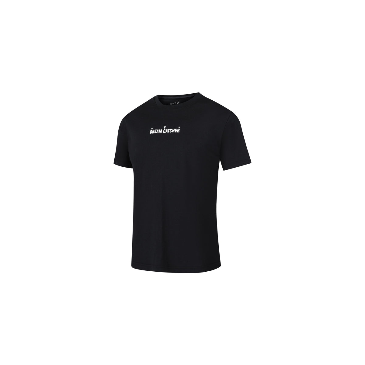 Dream Catcher T-Shirt