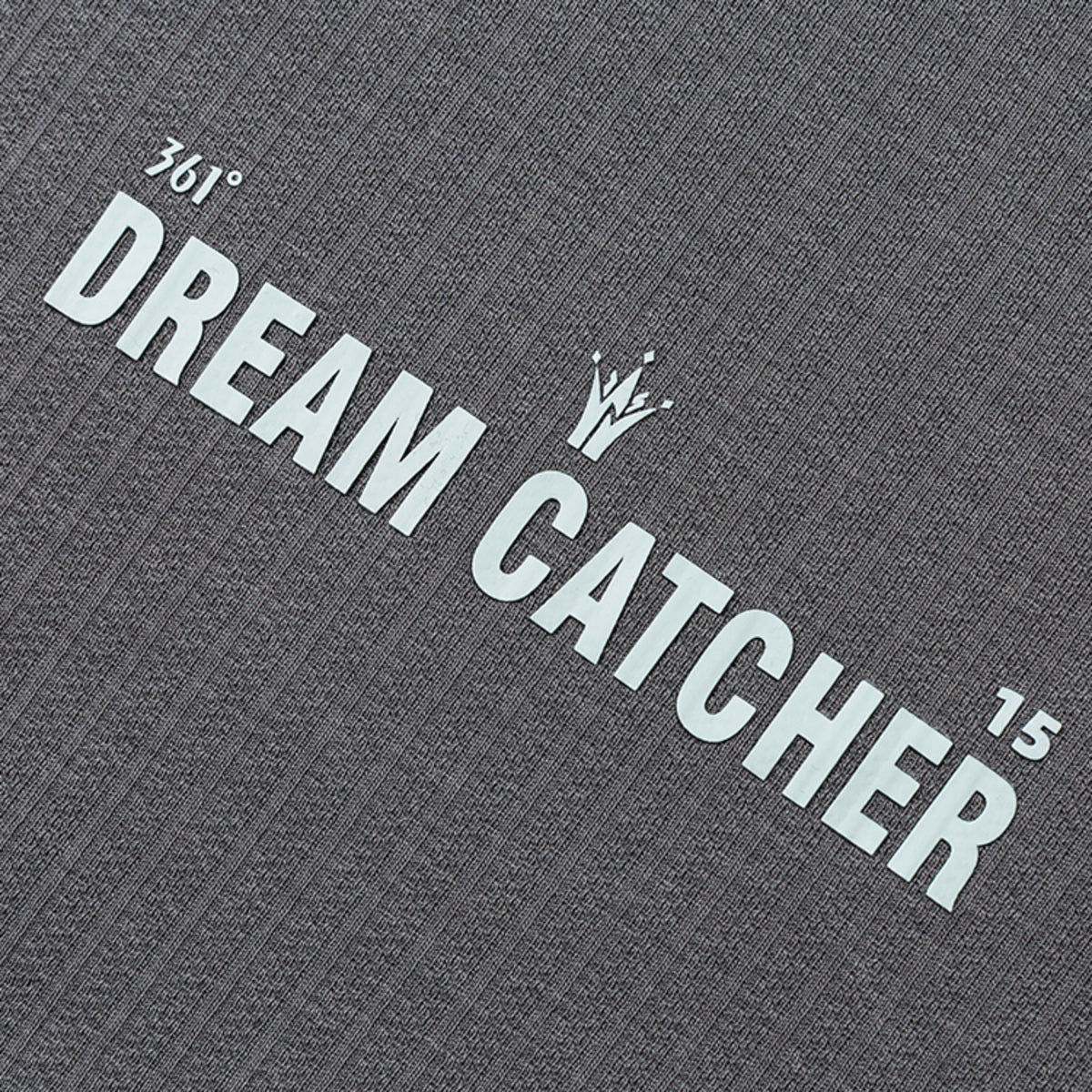 Dream Catcher T-Shirt