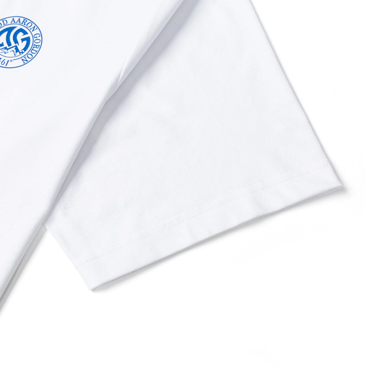 Gordon 32 T-Shirt