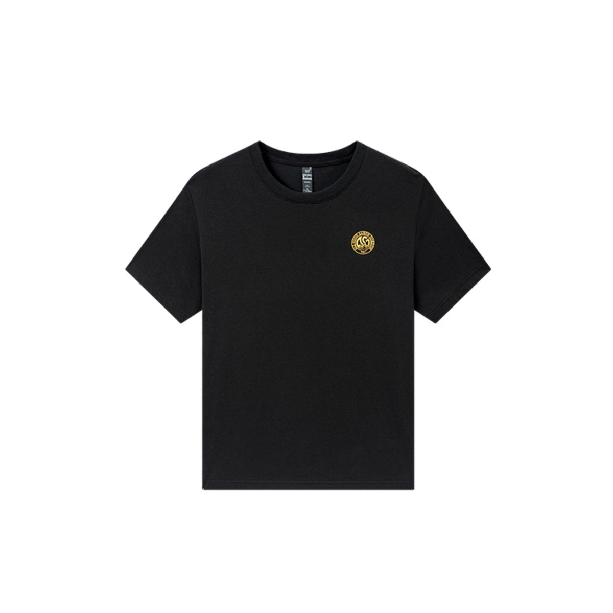 Gordan 32 T-Shirt