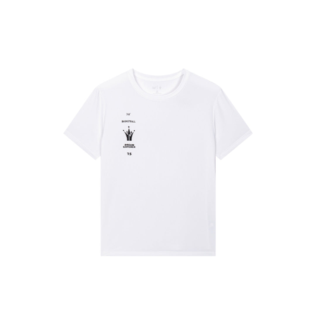 Dream Catcher T-Shirt