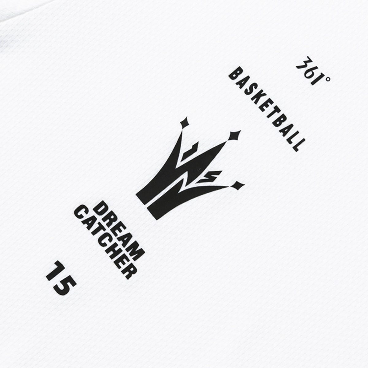 Dream Catcher T-Shirt