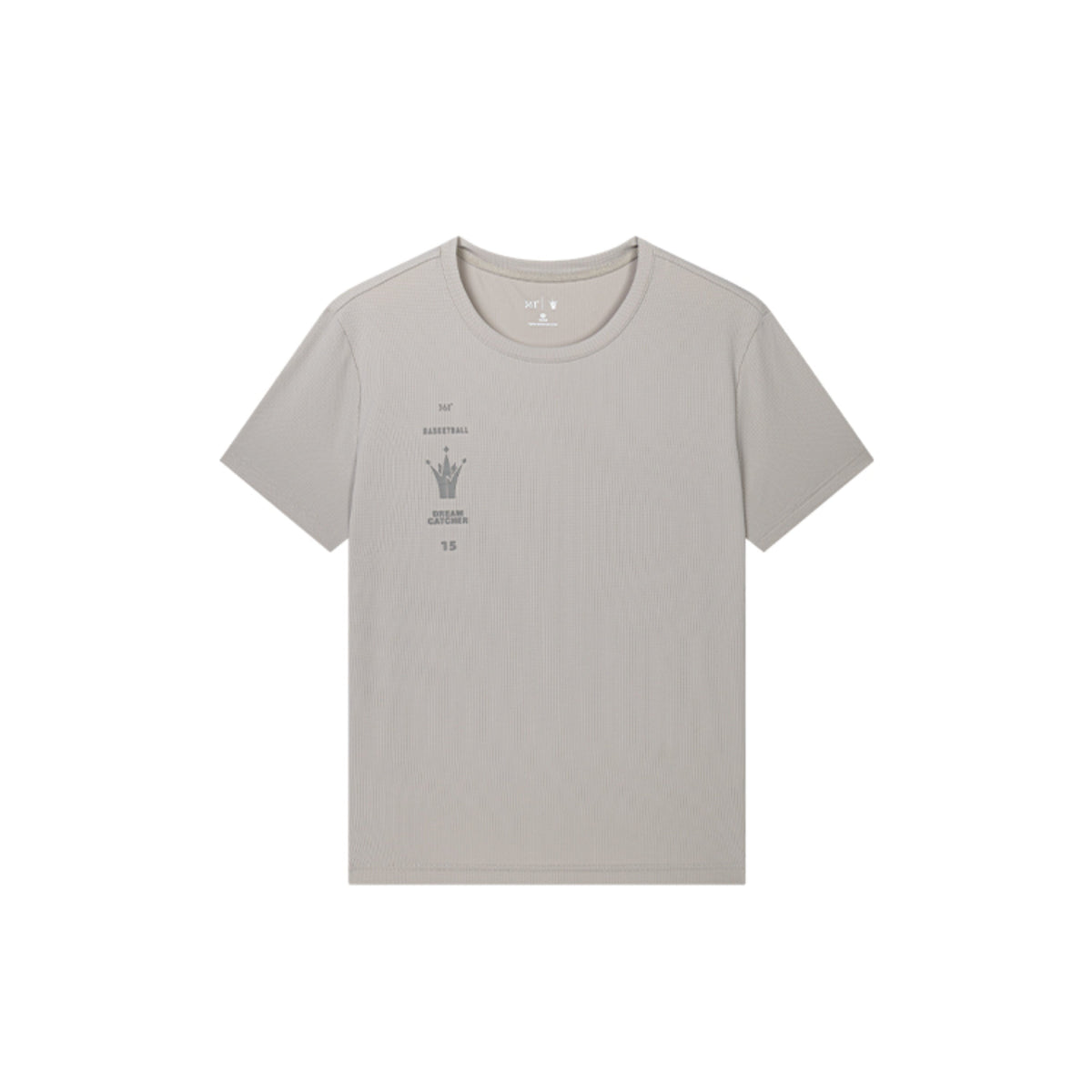 Dream Catcher T-Shirt