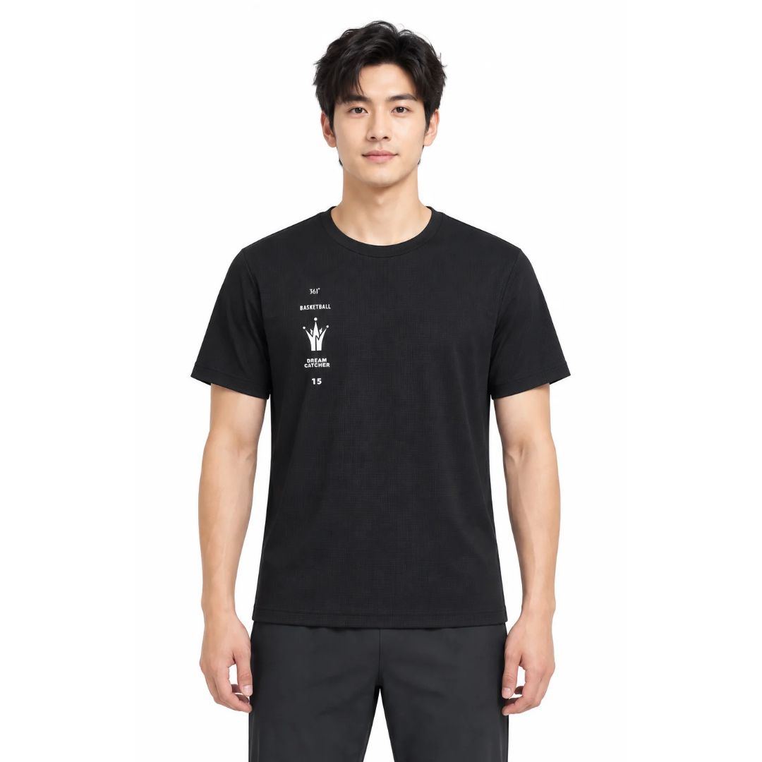 Dream Catcher T-Shirt