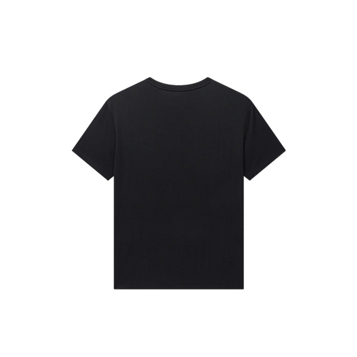 Dream Catcher T-Shirt