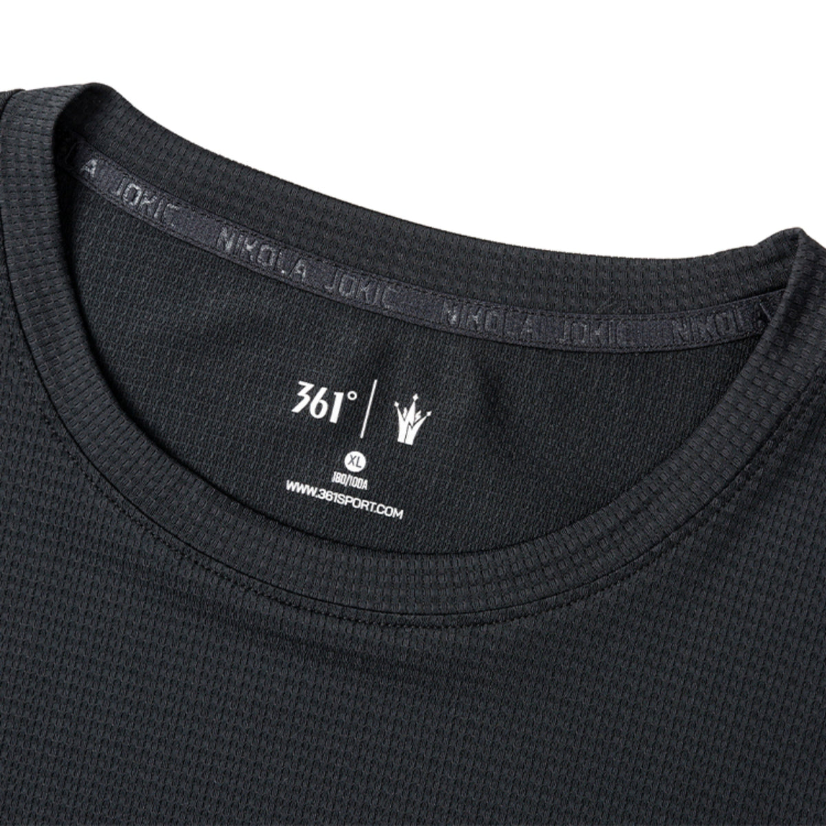 Dream Catcher T-Shirt