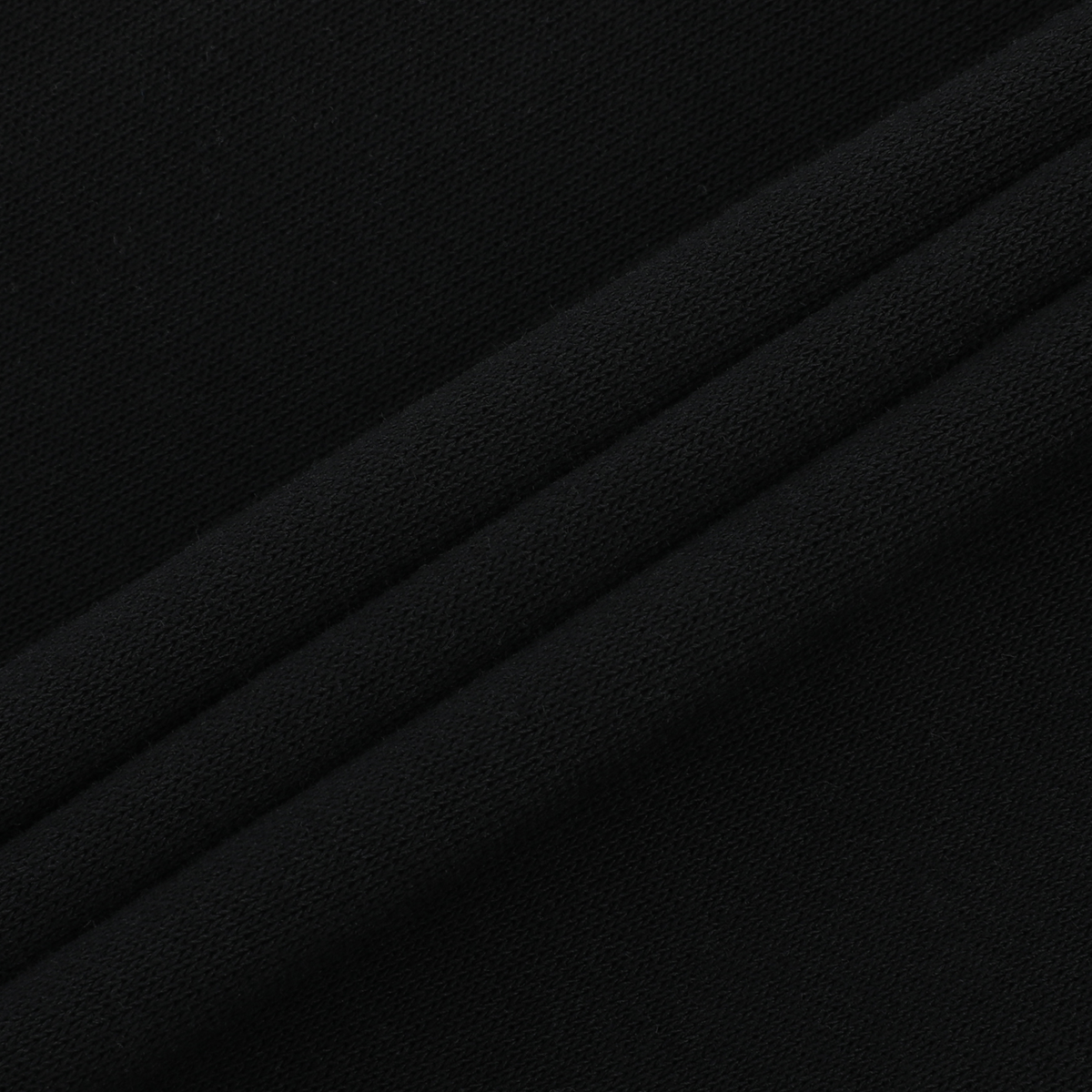 Gordon 32 Knit Knee Shorts