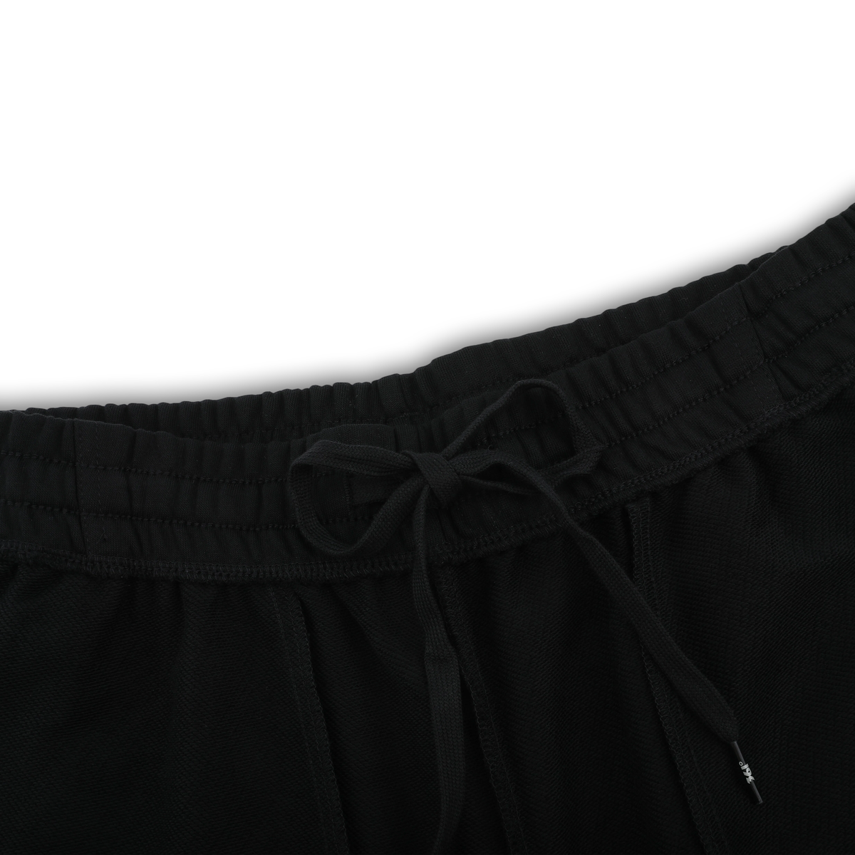Gordon 32 Knit Knee Shorts