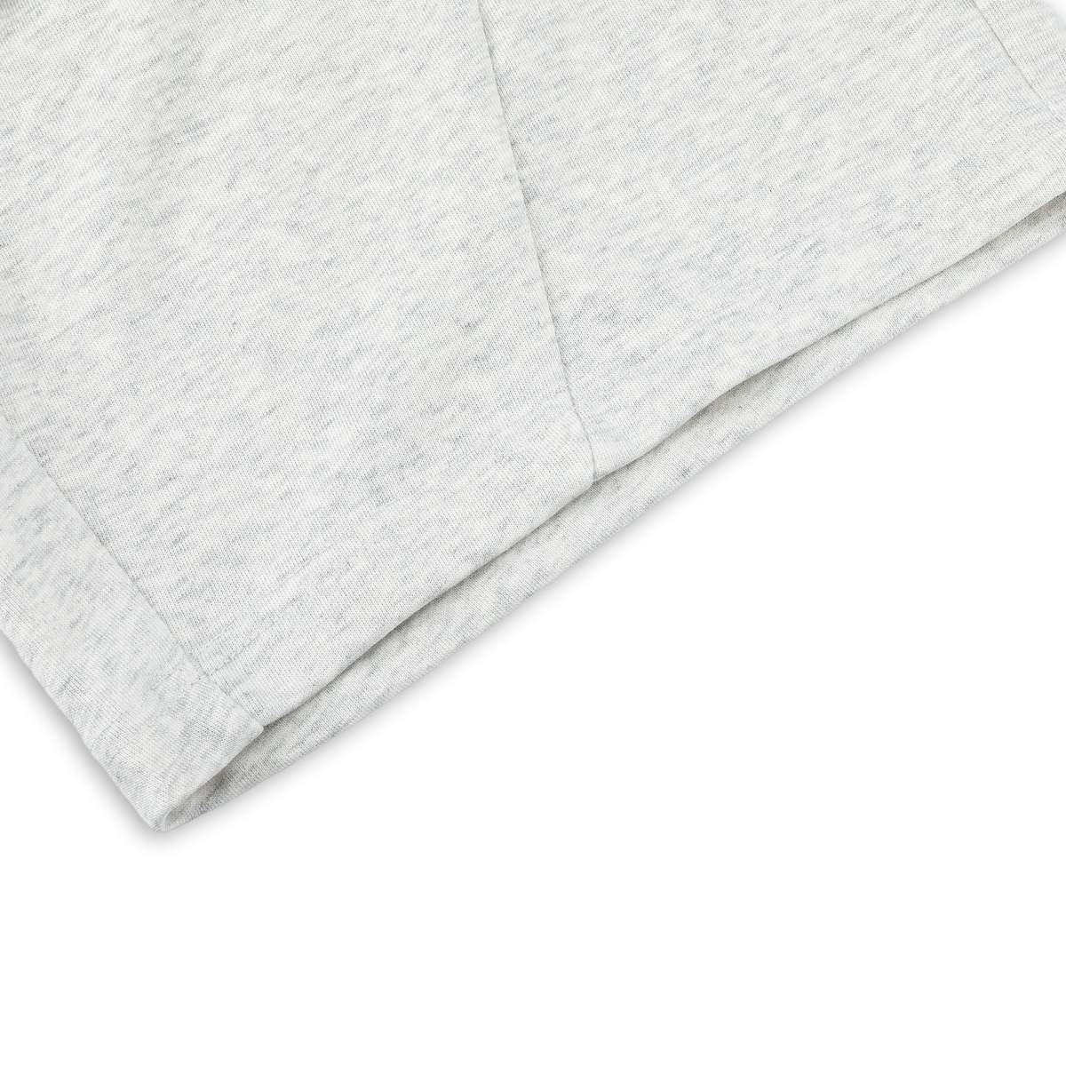 Gordon 32 Knit Knee Shorts