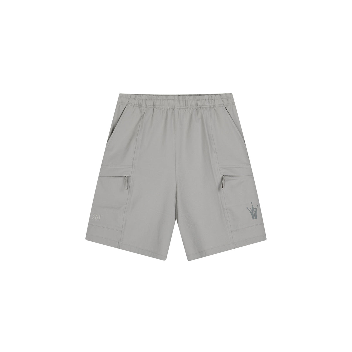 Dream Catcher Knee Shorts