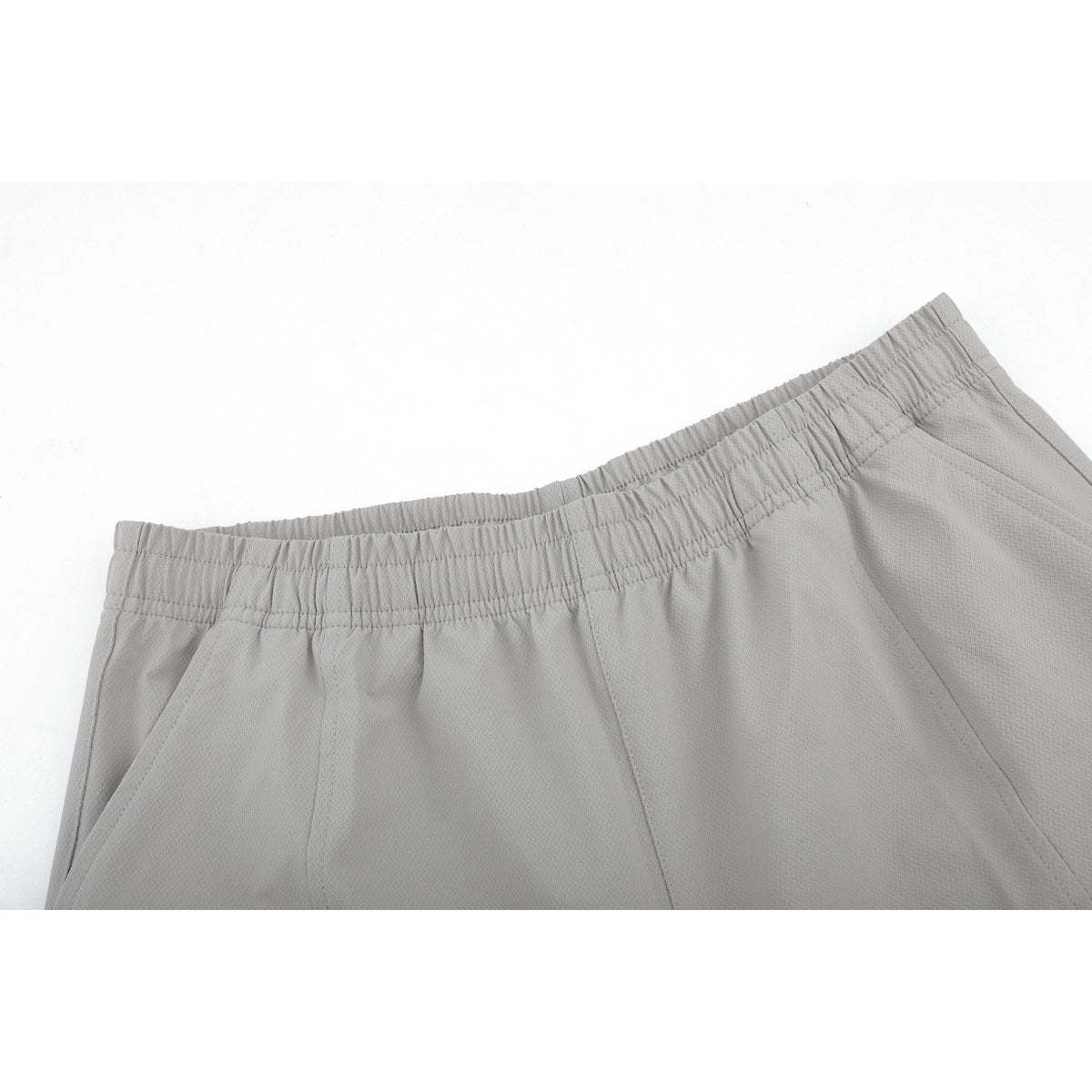 Dream Catcher Knee Shorts