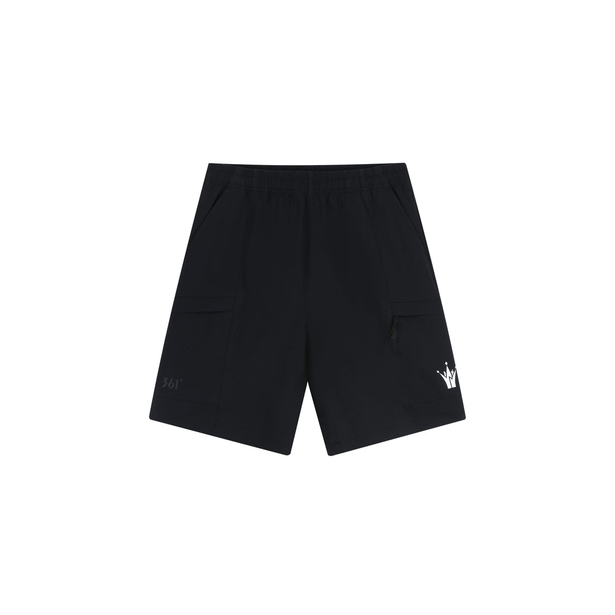 Dream Catcher Knee Shorts