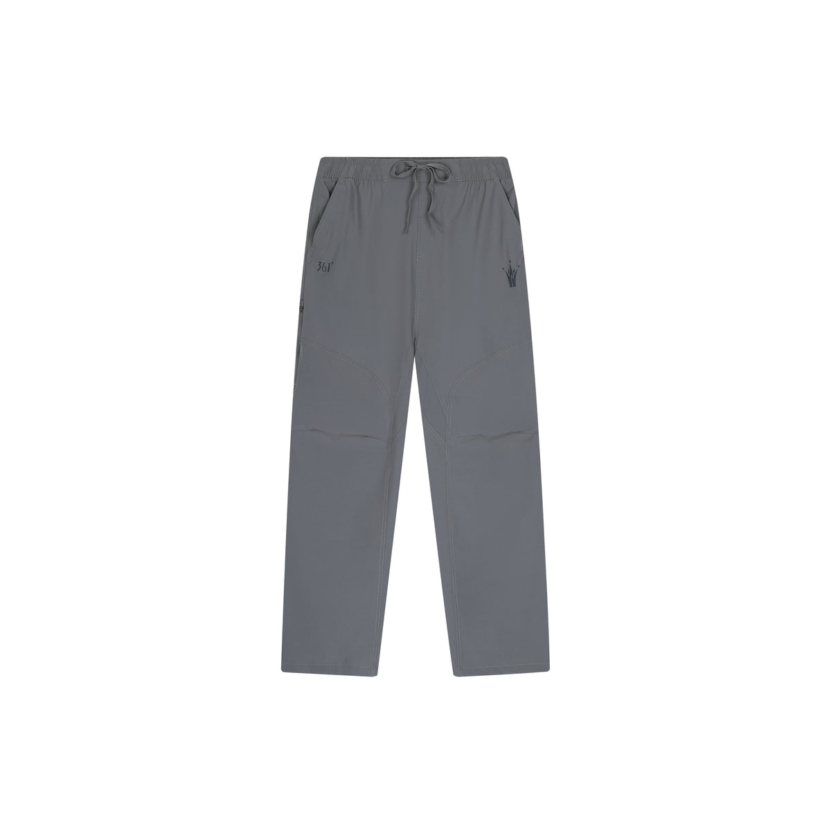Dream Catcher Sports Pants
