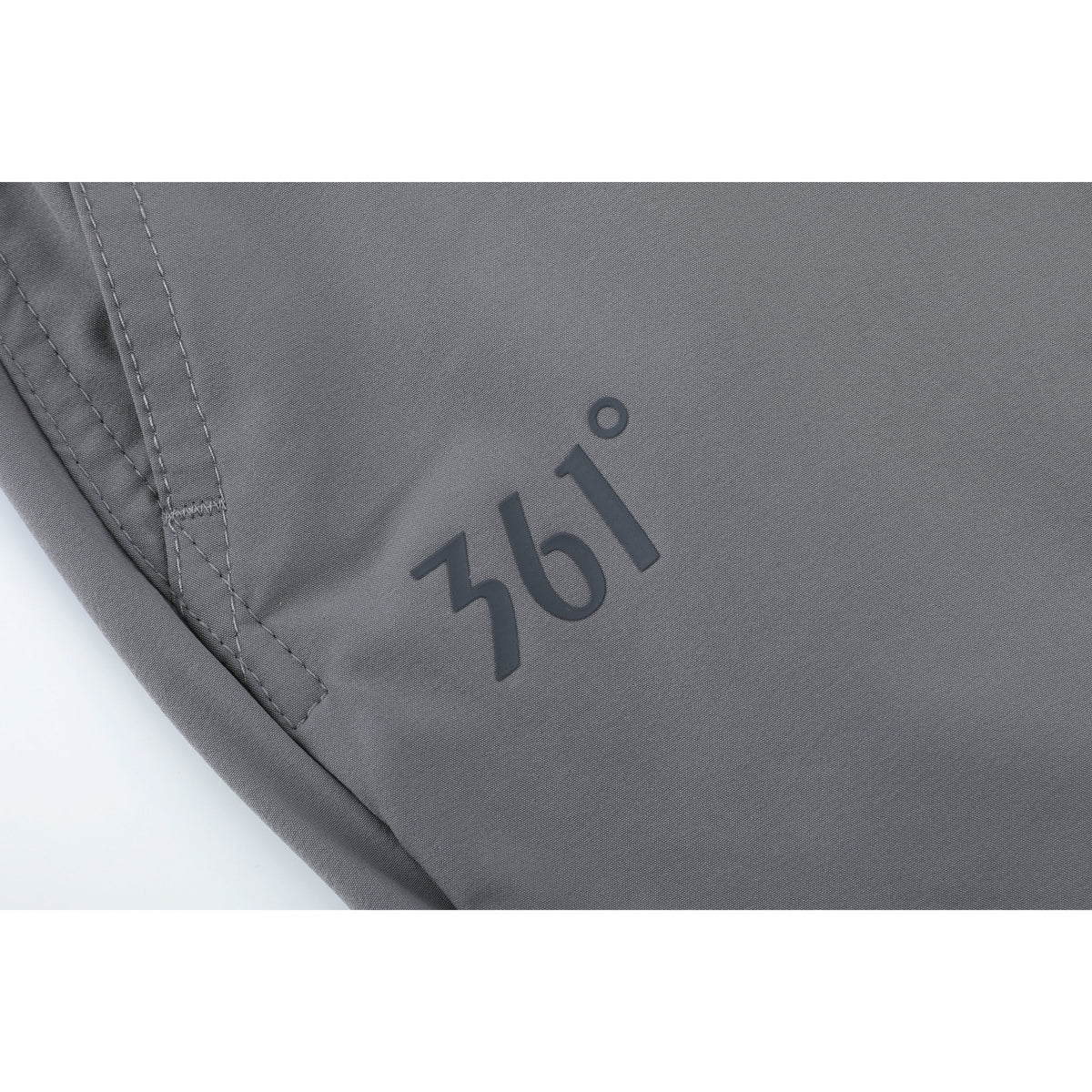 Dream Catcher Sports Pants