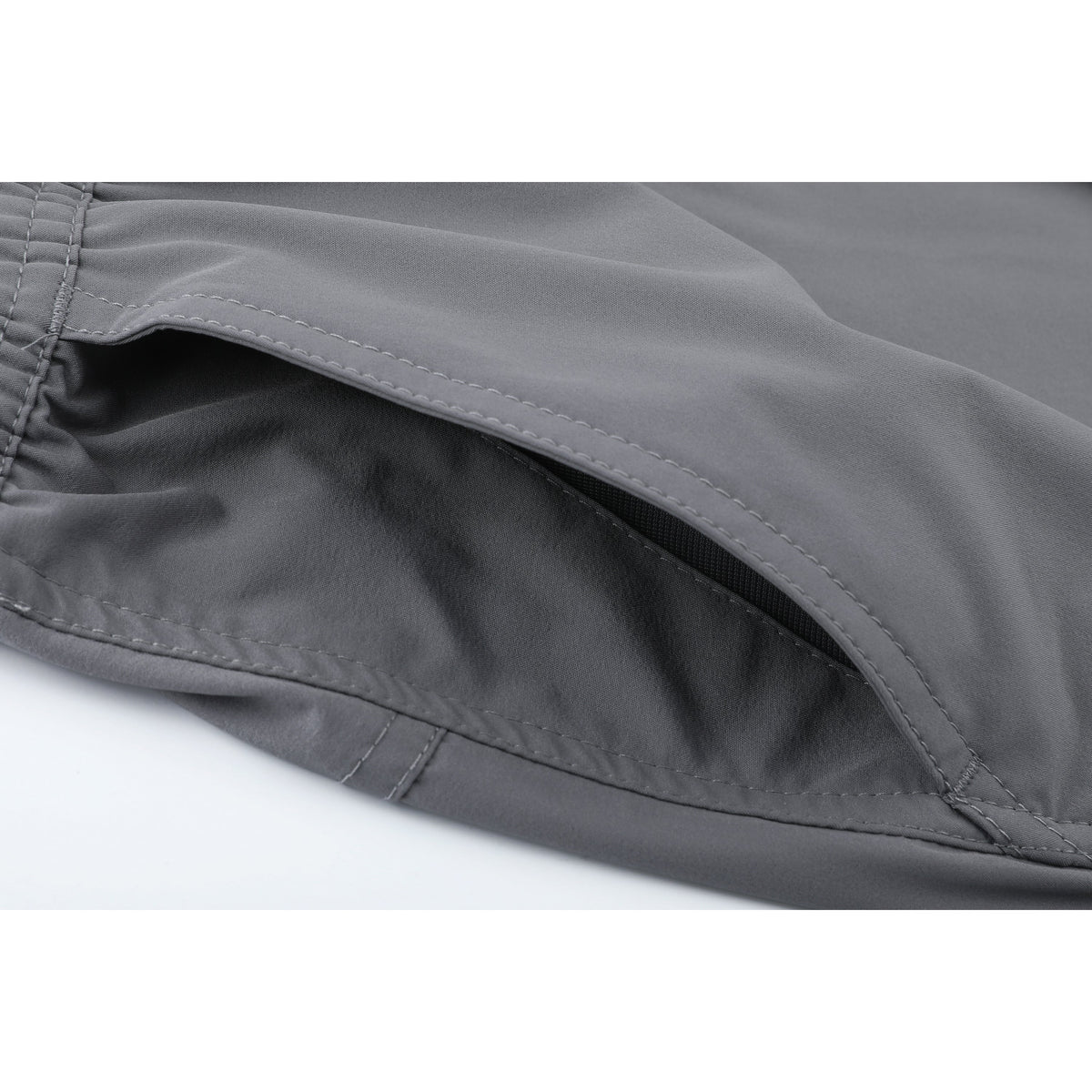 Dream Catcher Sports Pants
