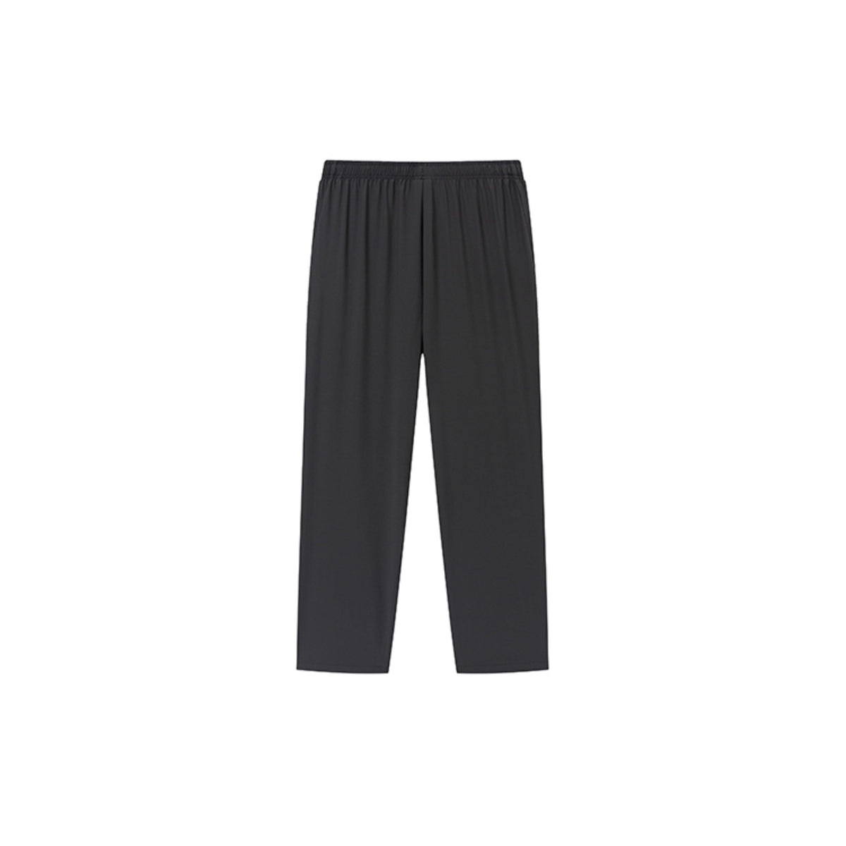 Run My Way Sports Pants