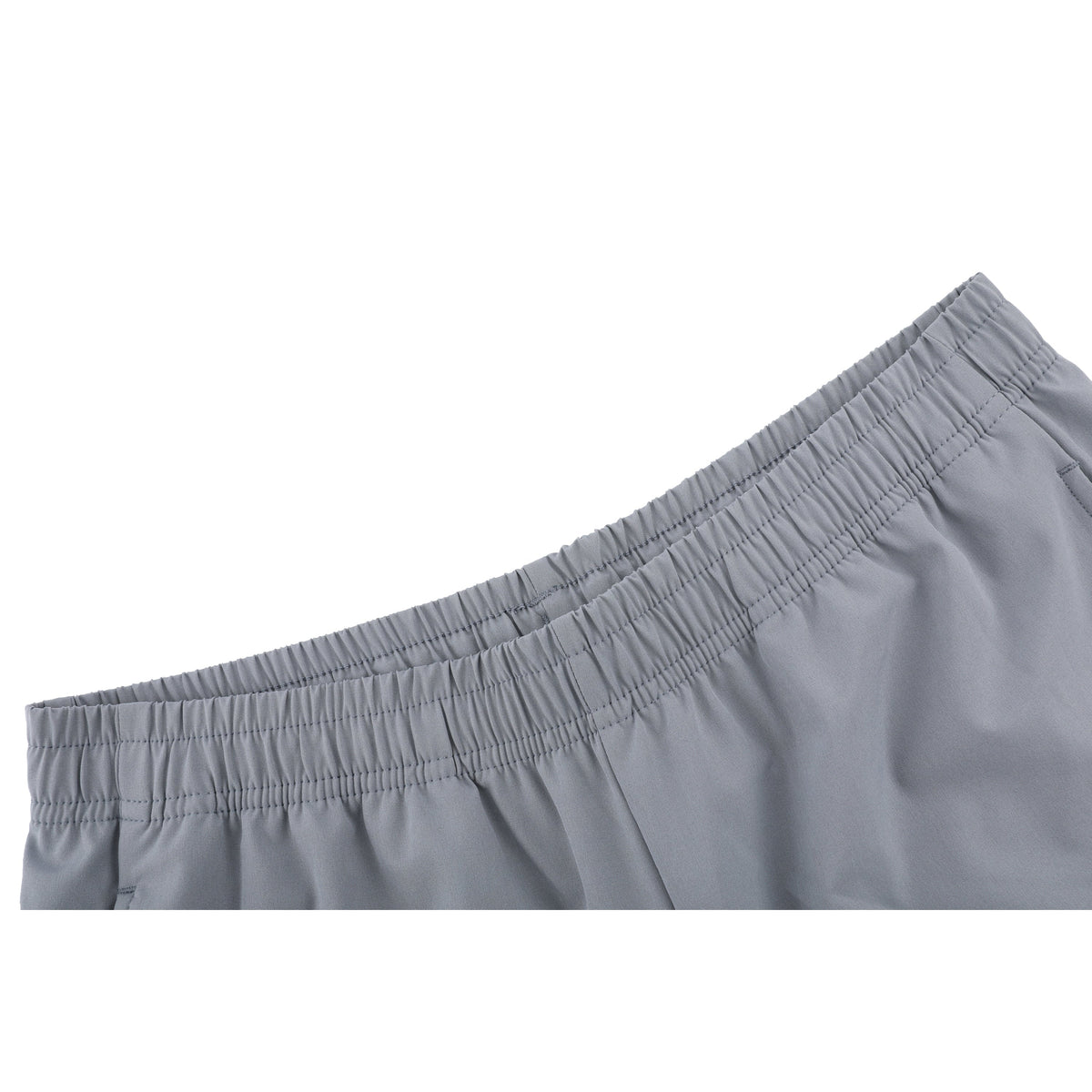 #Track Sports Shorts