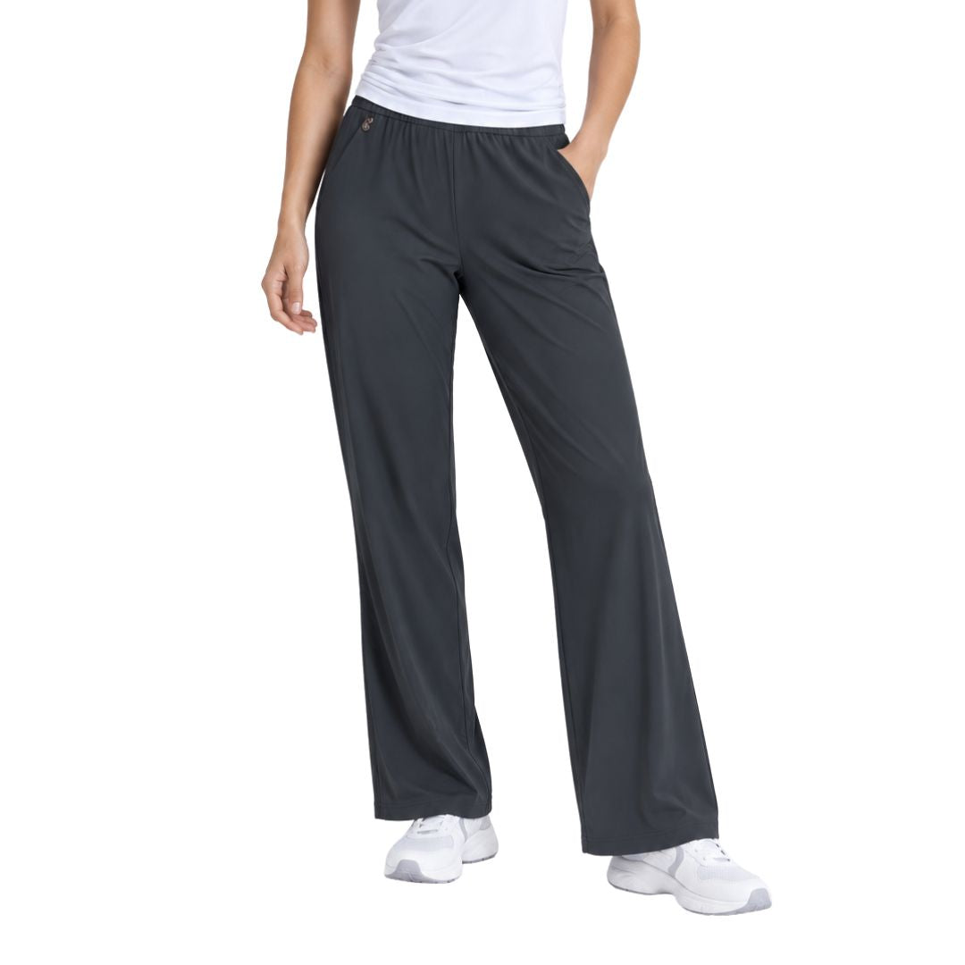 Knit Pants
