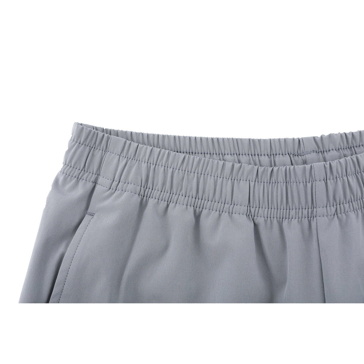 #Track Sports Shorts
