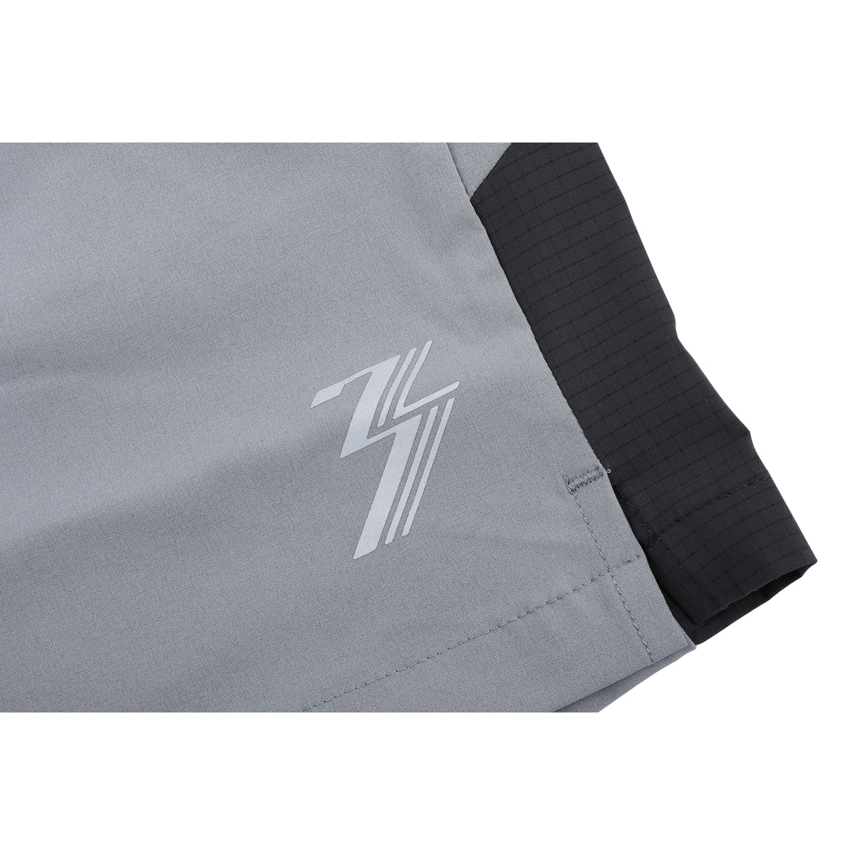 #Track Sports Shorts