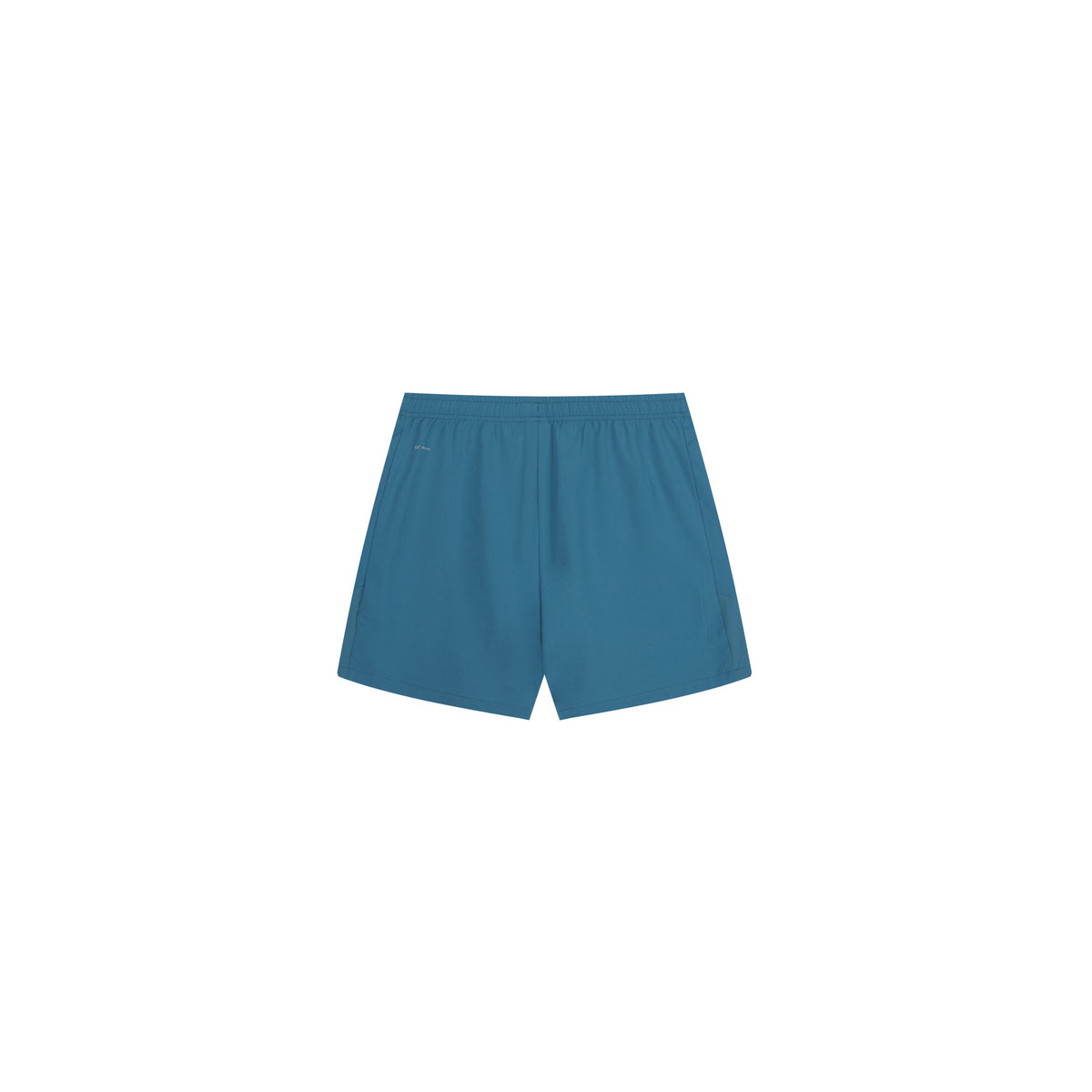 #Track Sports Shorts