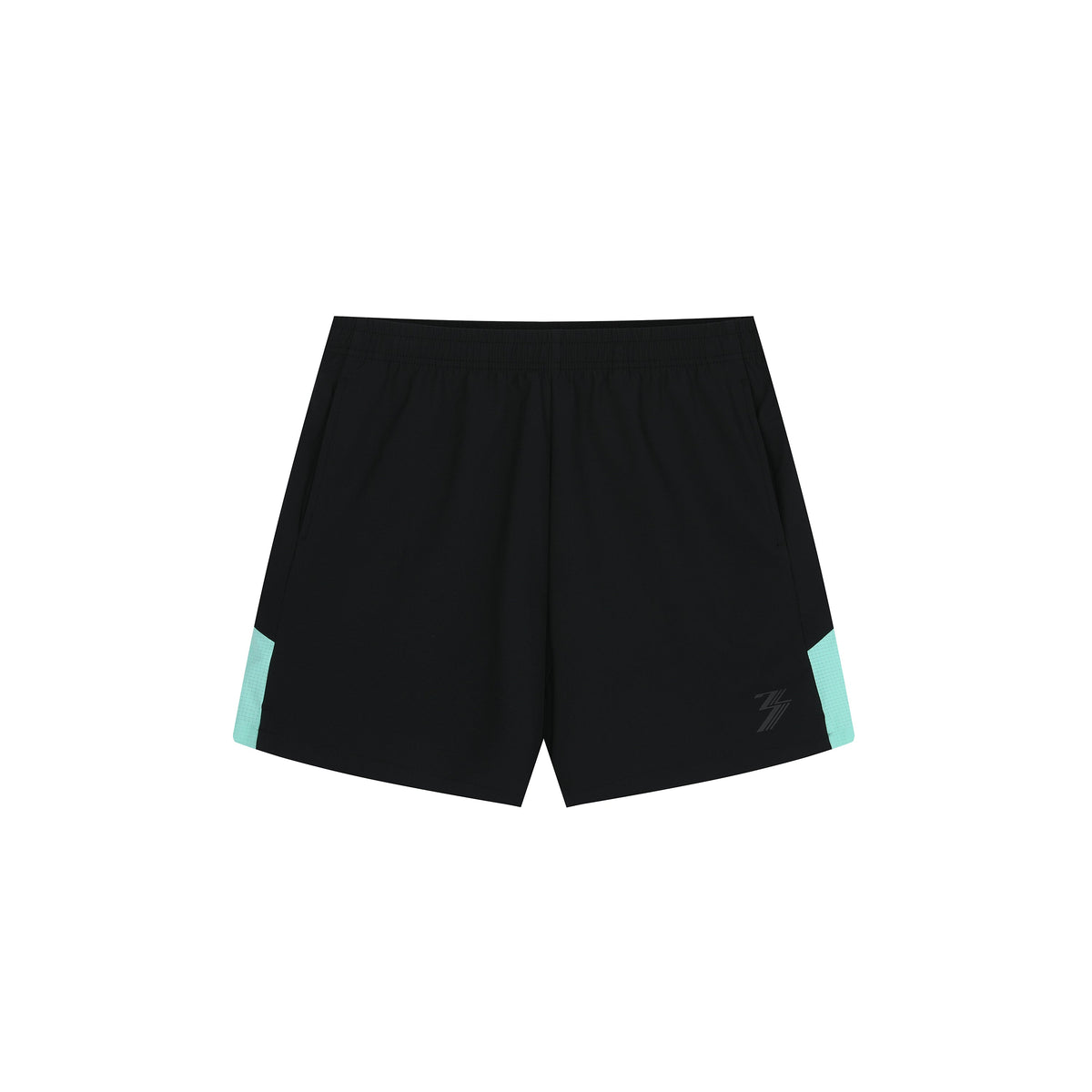 #Track Sports Shorts