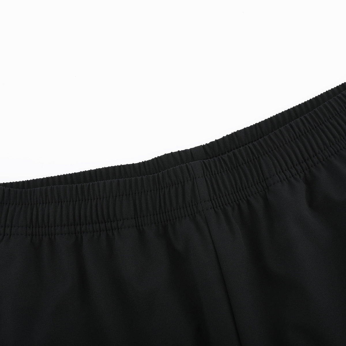 #Track Sports Shorts