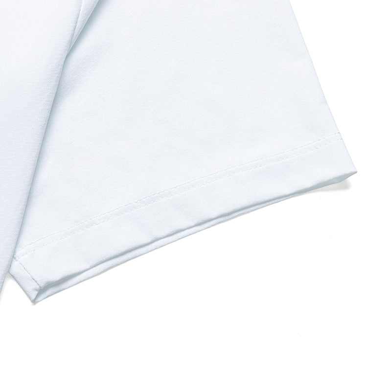 Run Short Sleeve T-Shirt
