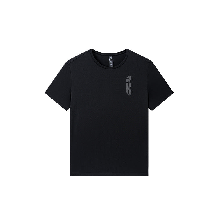 Run Short Sleeve T-Shirt