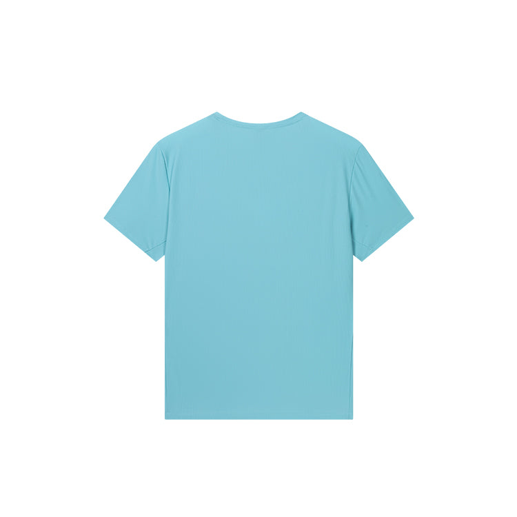 Run Short Sleeve T-Shirt