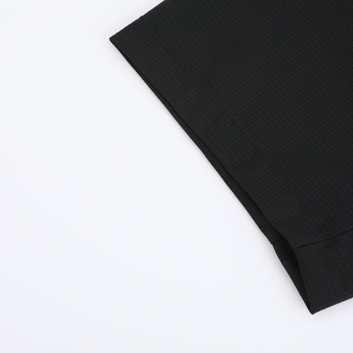 Run Short Sleeve T-Shirt