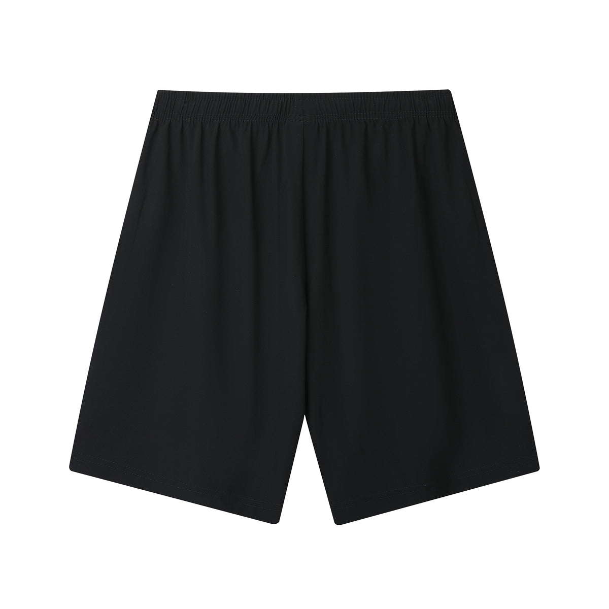 Sports Shorts
