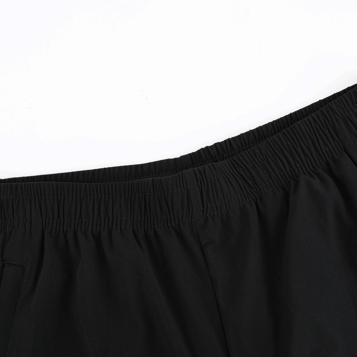 Sports Shorts