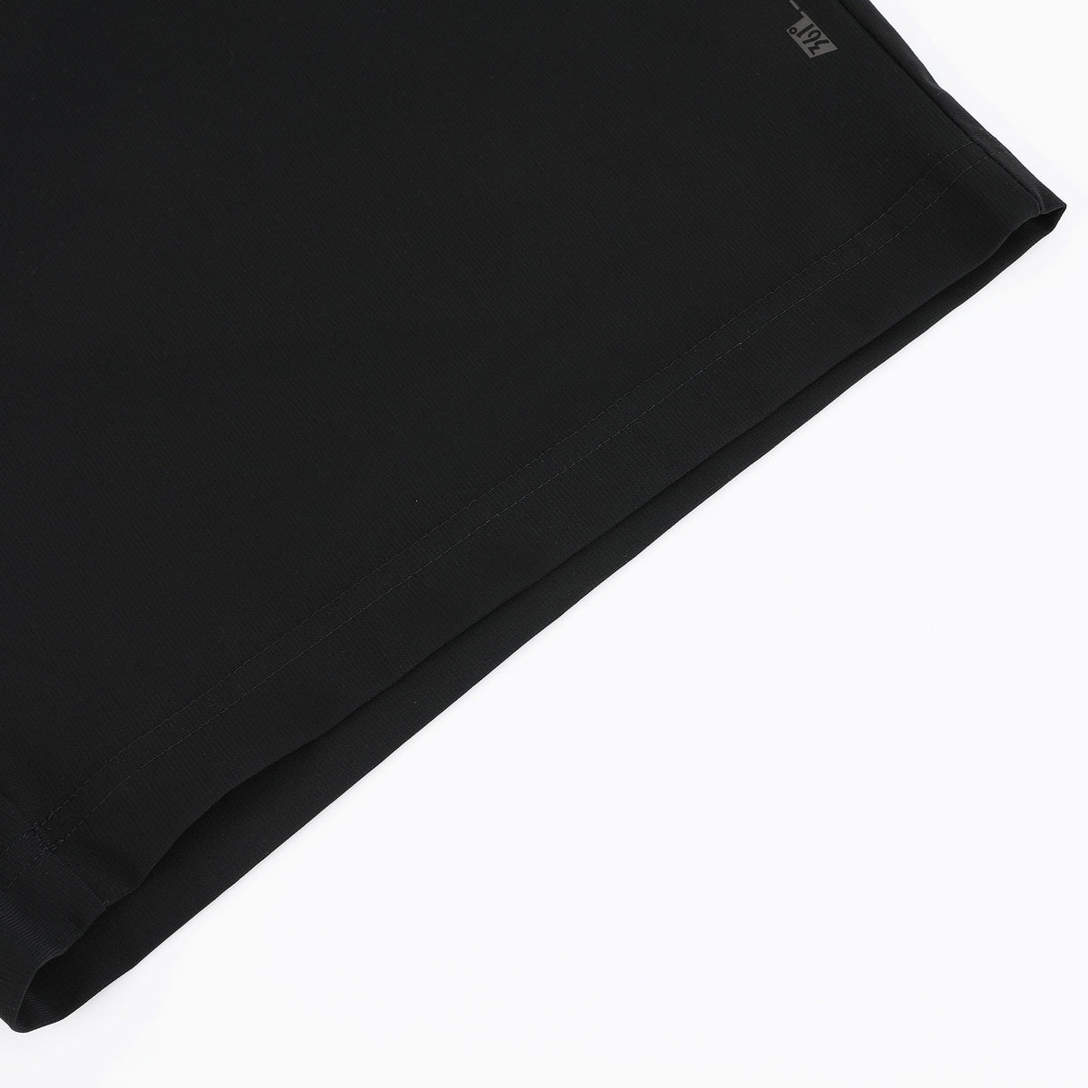 Sports Shorts
