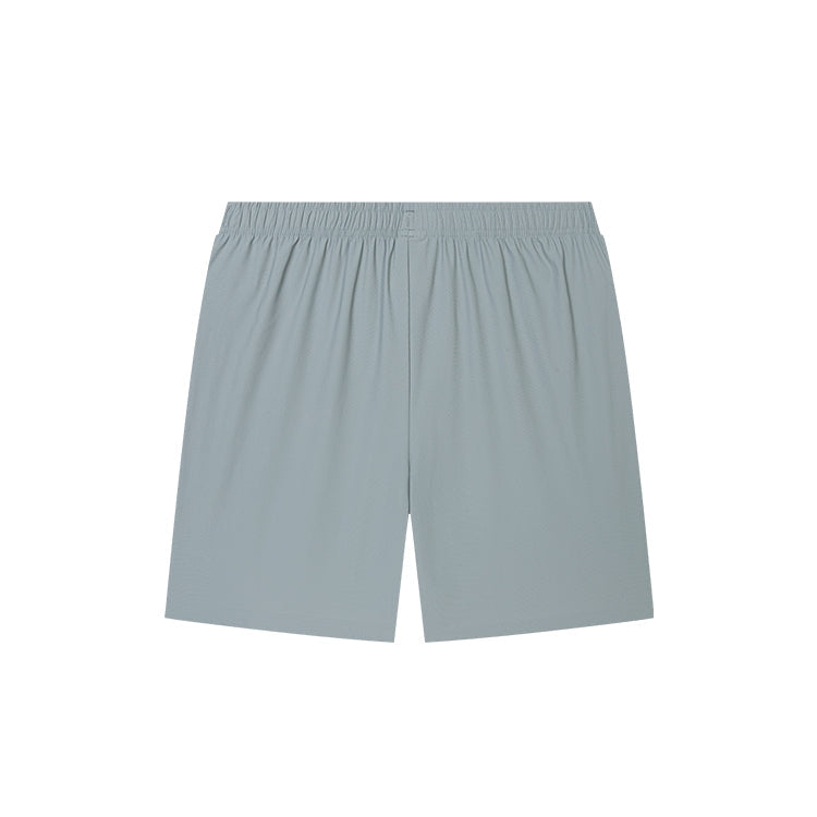Sports Shorts