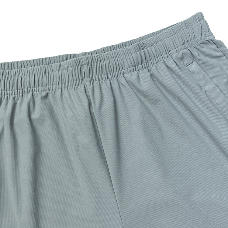 Sports Shorts